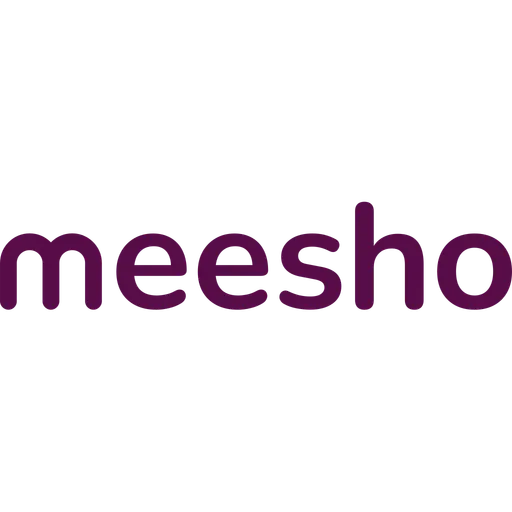 Meesho