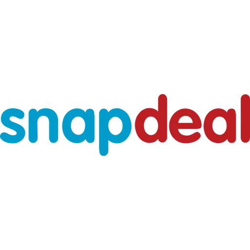 Snapdeal