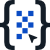 iWebAgents