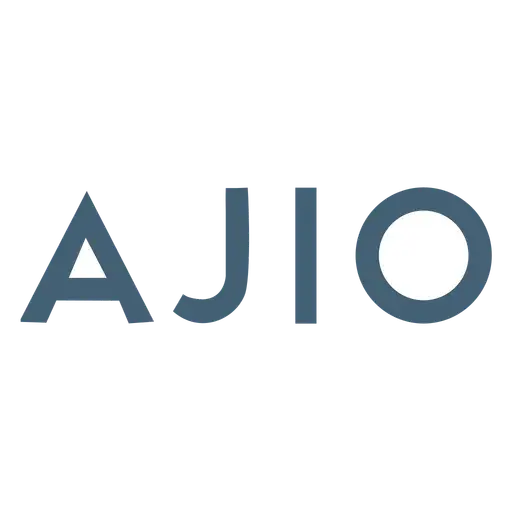 Ajio