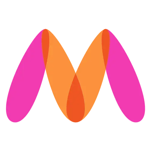 Myntra