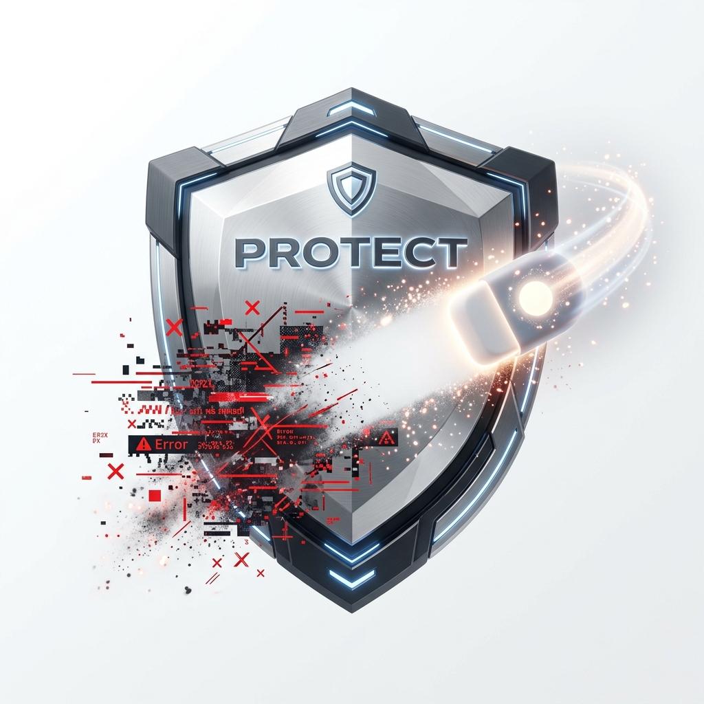 Negative Content Removal Services