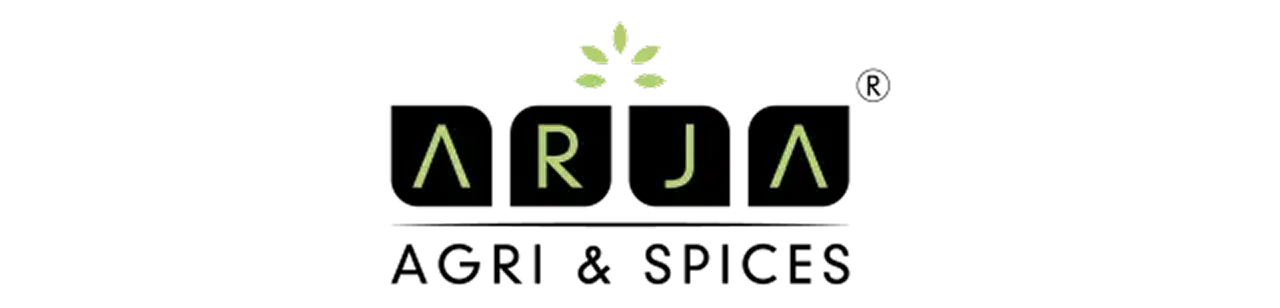 Arja agri spices
