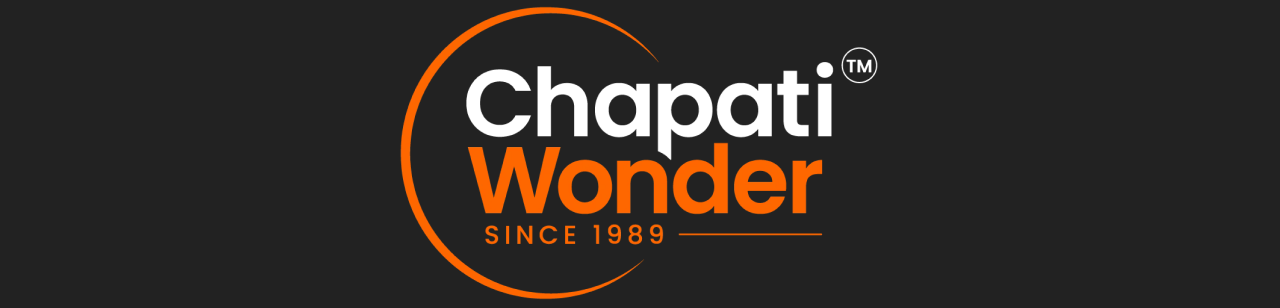 Chapati Wonder