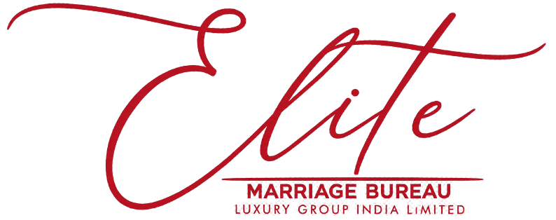 Elite Marriage Bureau