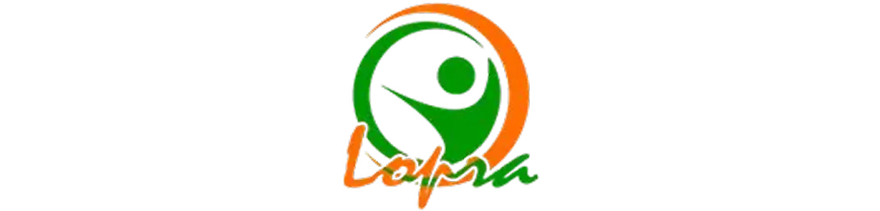 Lopra pharmaceuticals