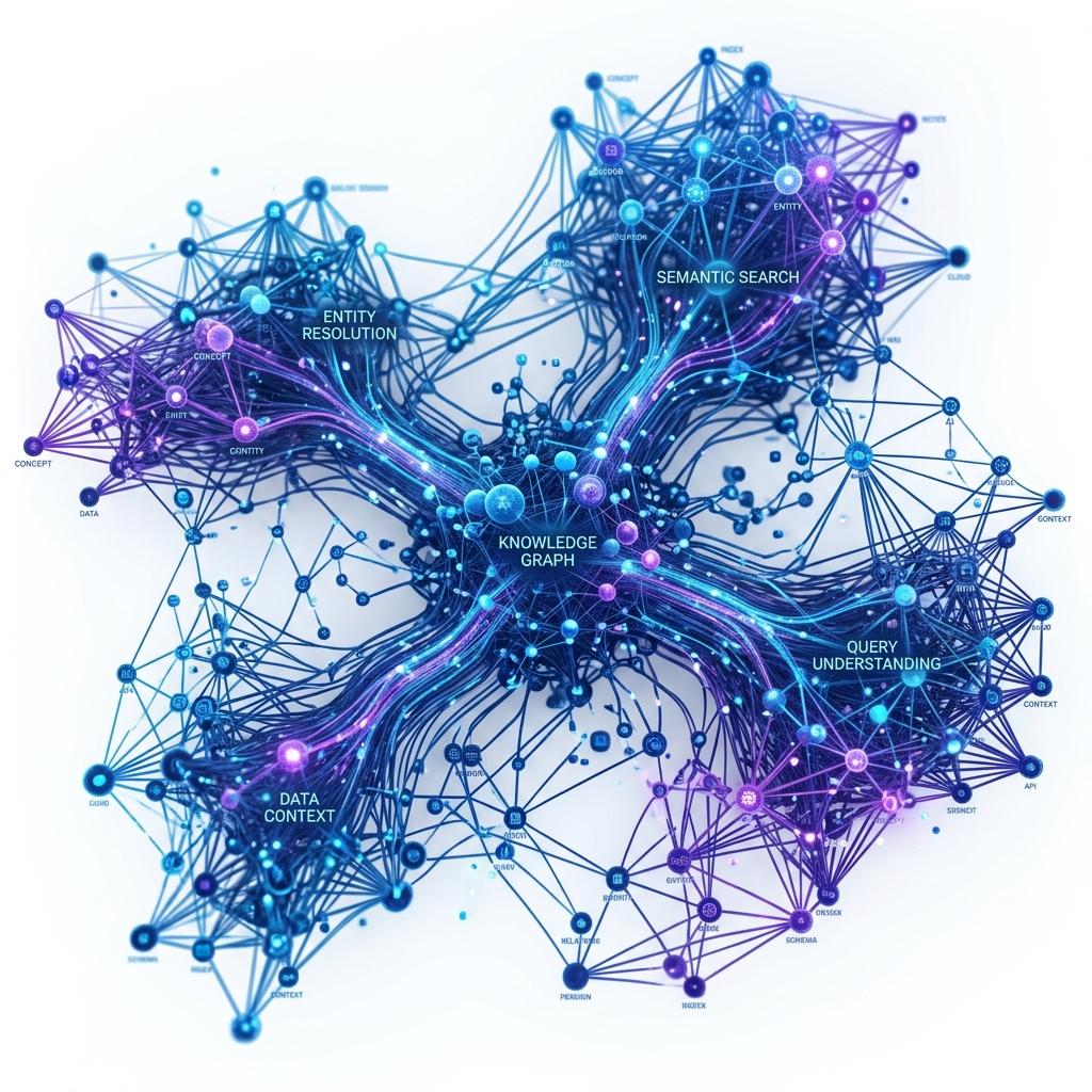 Semantic SEO Services